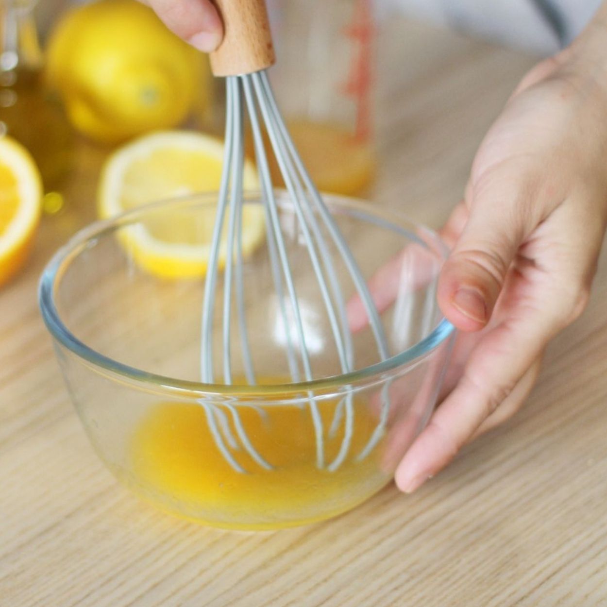 Pyrex Classic 0.5ltr Bowl