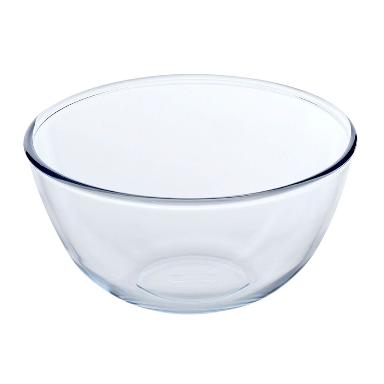 Pyrex Classic 3ltr Bowl