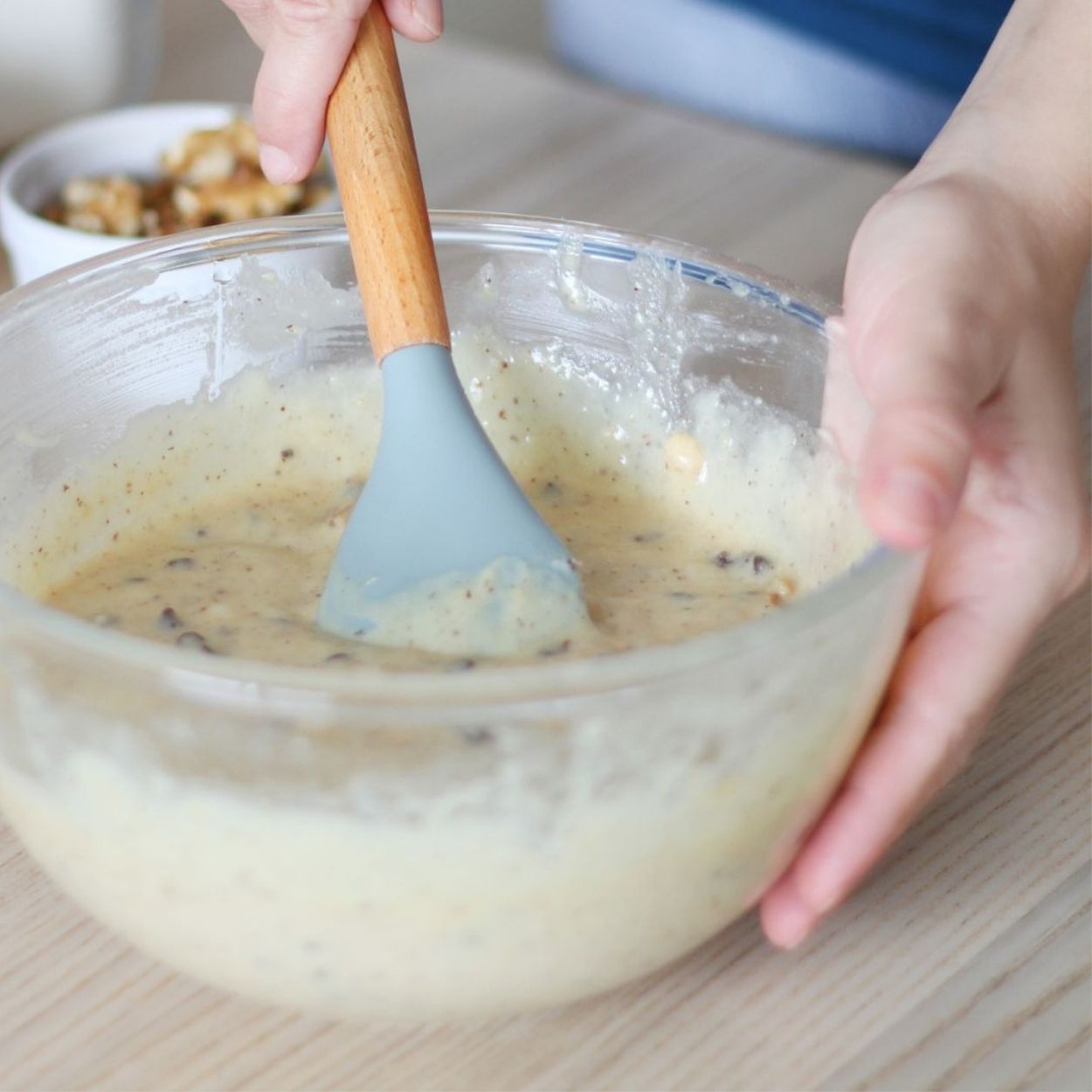 Pyrex Classic 3ltr Bowl