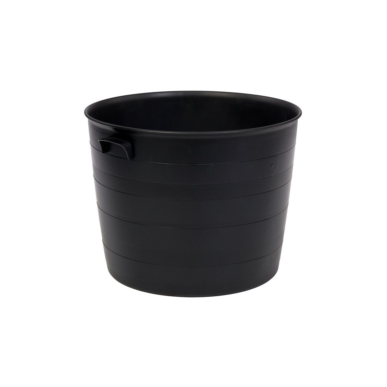 Blacksmith Planter 50cm