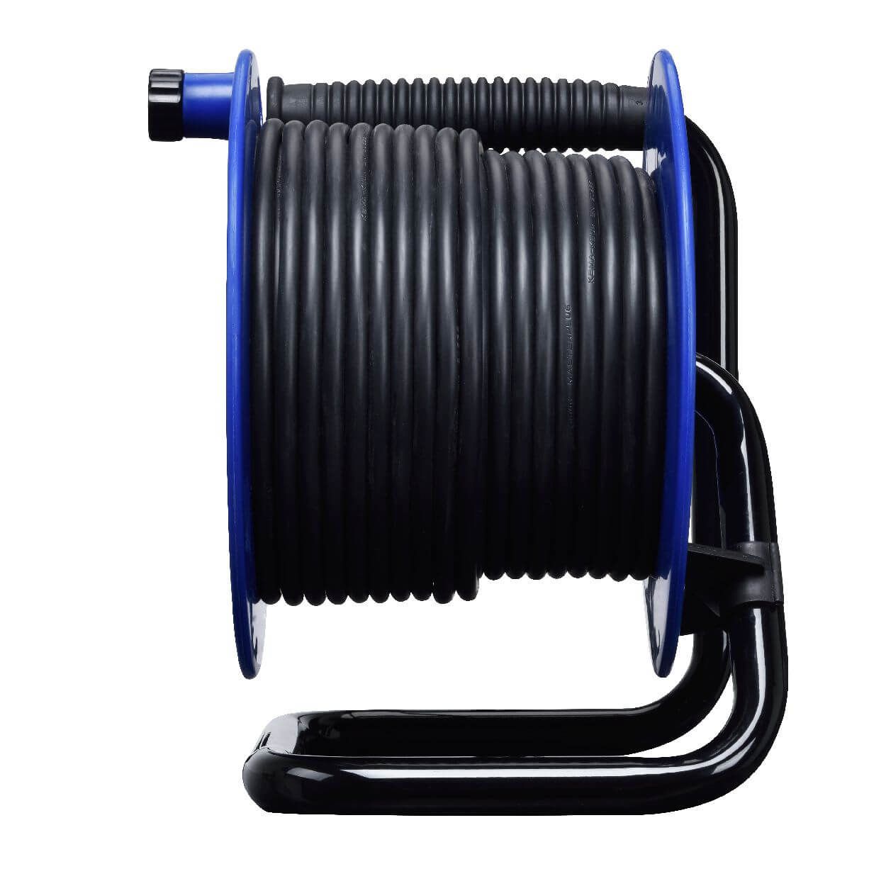 Masterplug 25 Metre Cable Reel