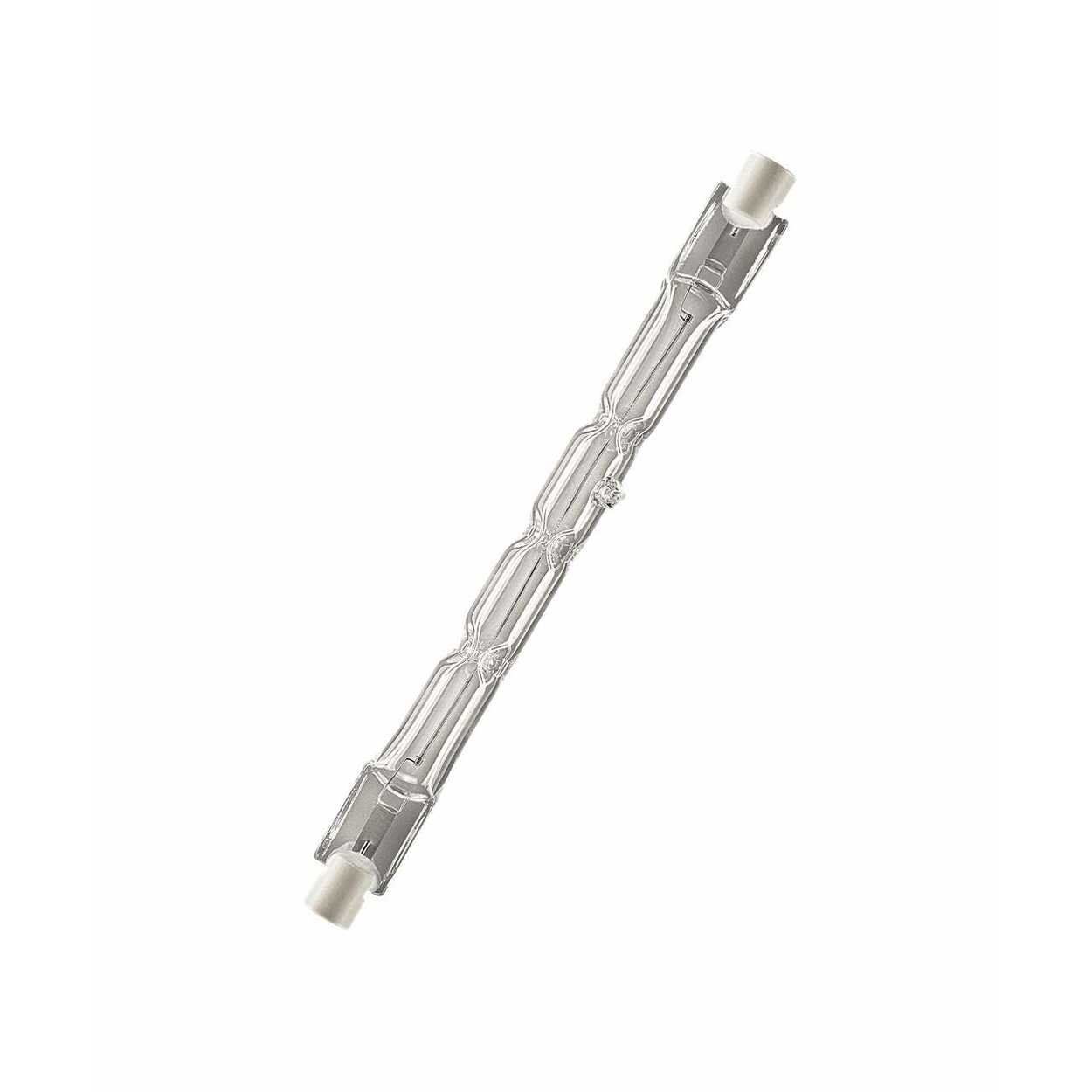 Osram 120W 117Mm Linear Halogen S/Blister Bulb