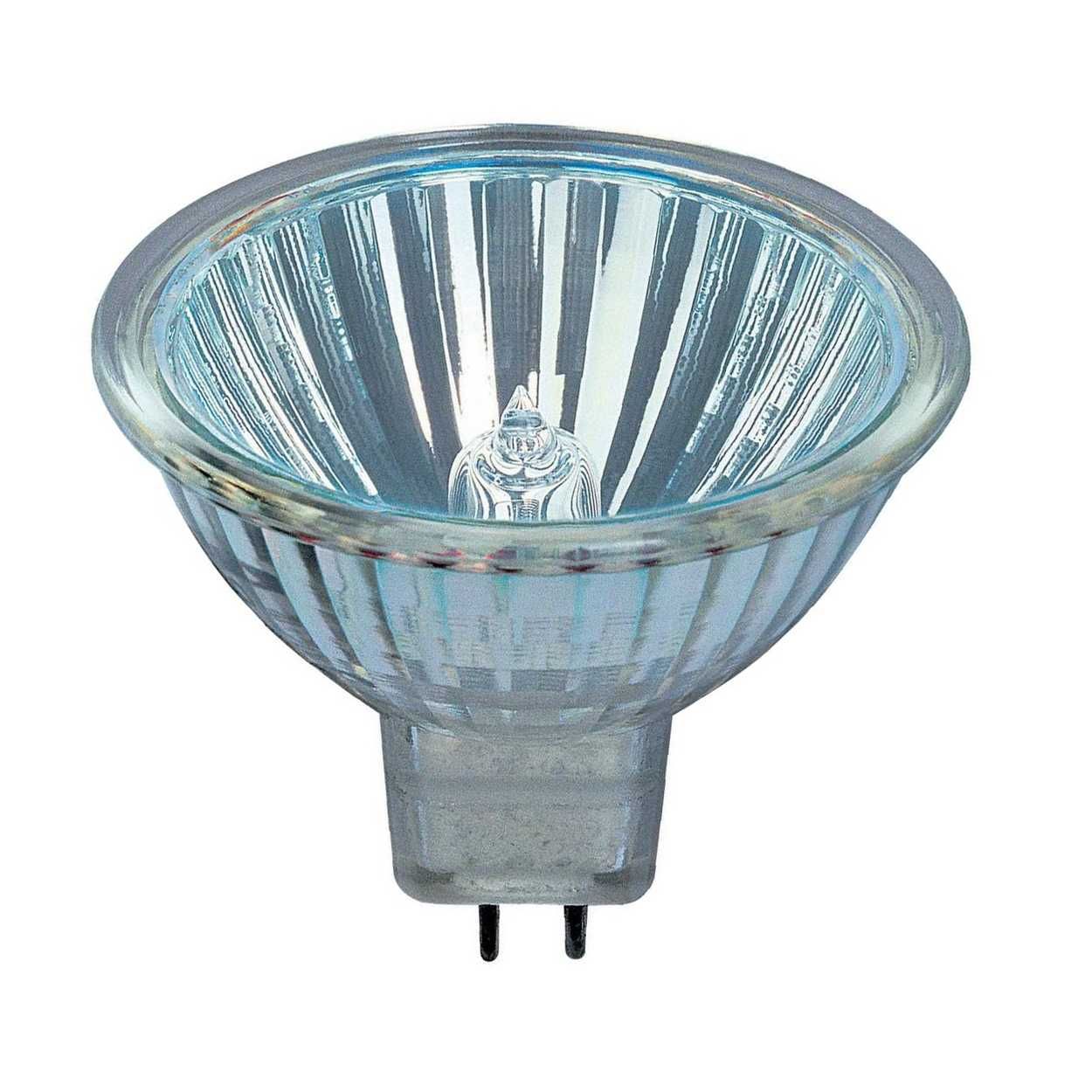 Osram 50W Mr16 Bulb