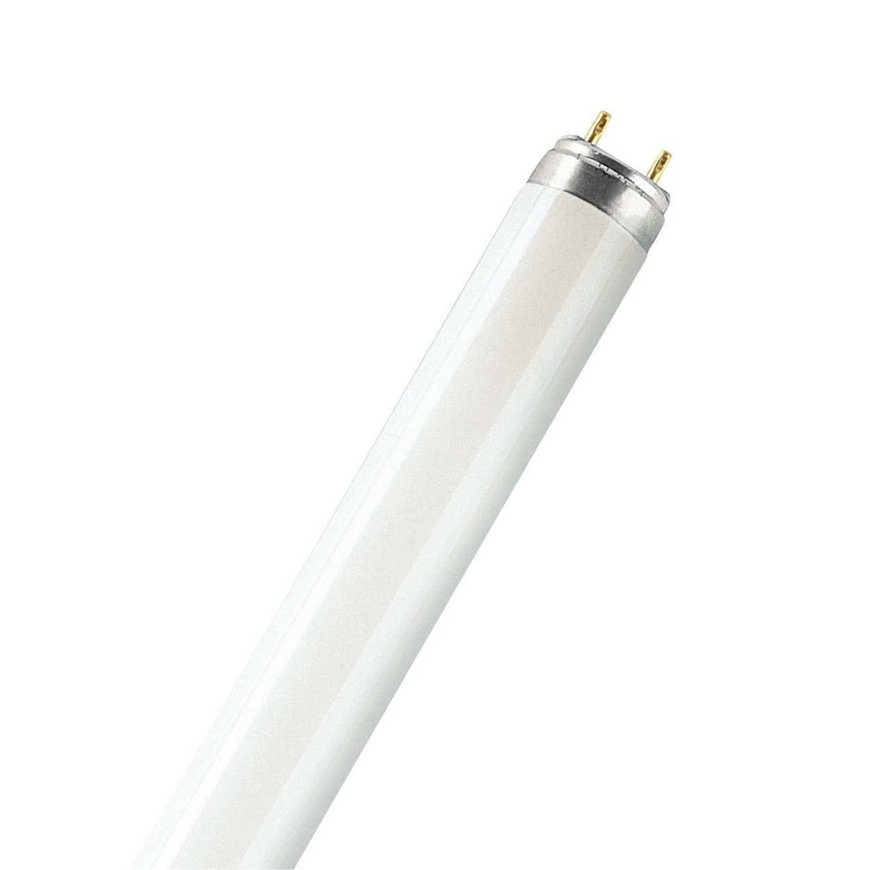 Osram 6W 212Mm G5 T5 Fluorescent Cool White Tube Bulb