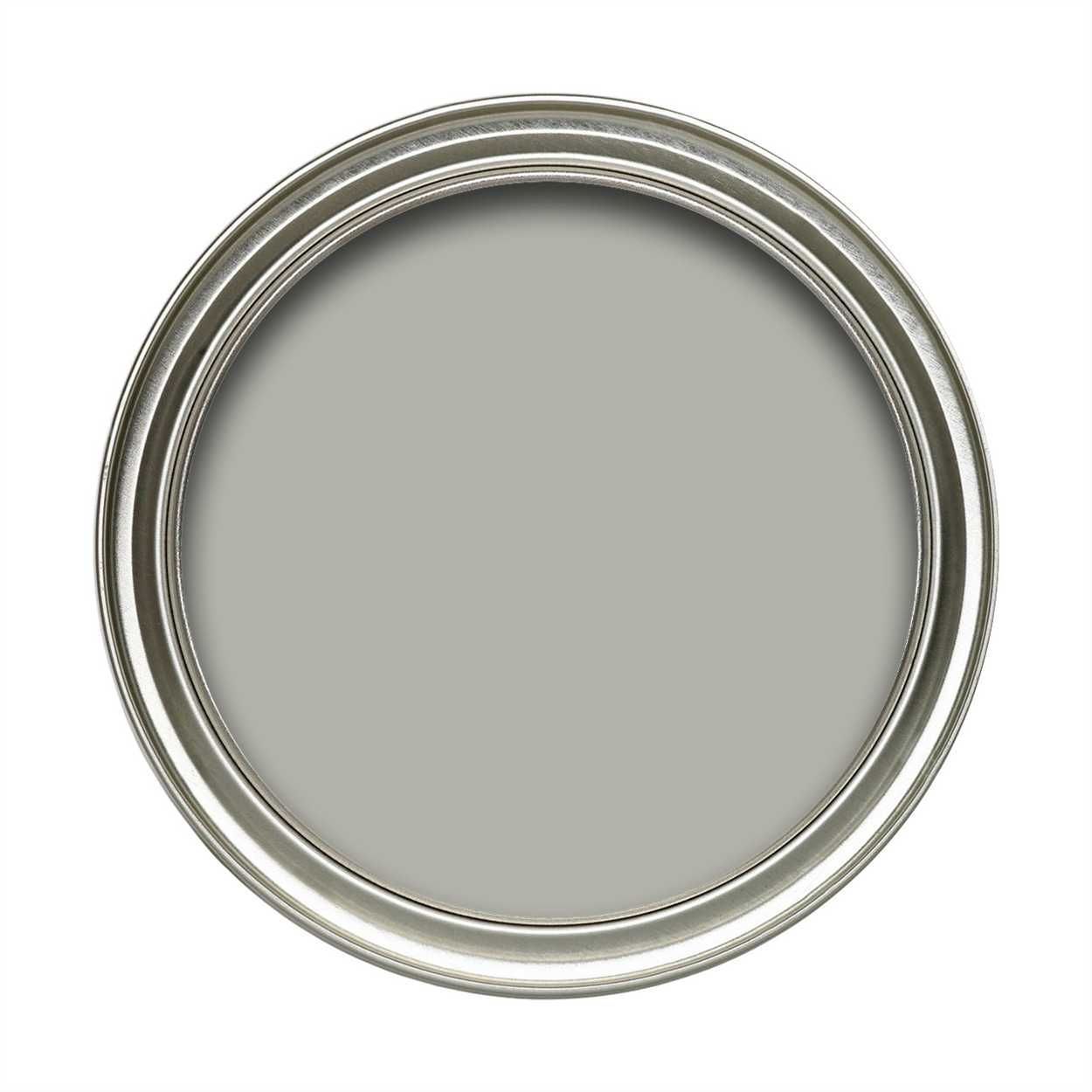 Rust-Oleum Painter's Touch Stone Grey