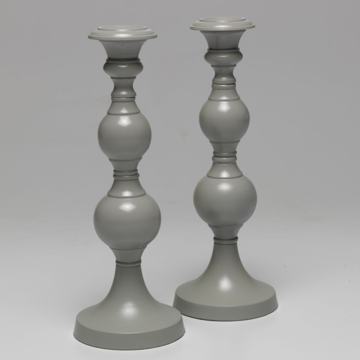 Rust-Oleum Painter's Touch Stone Grey