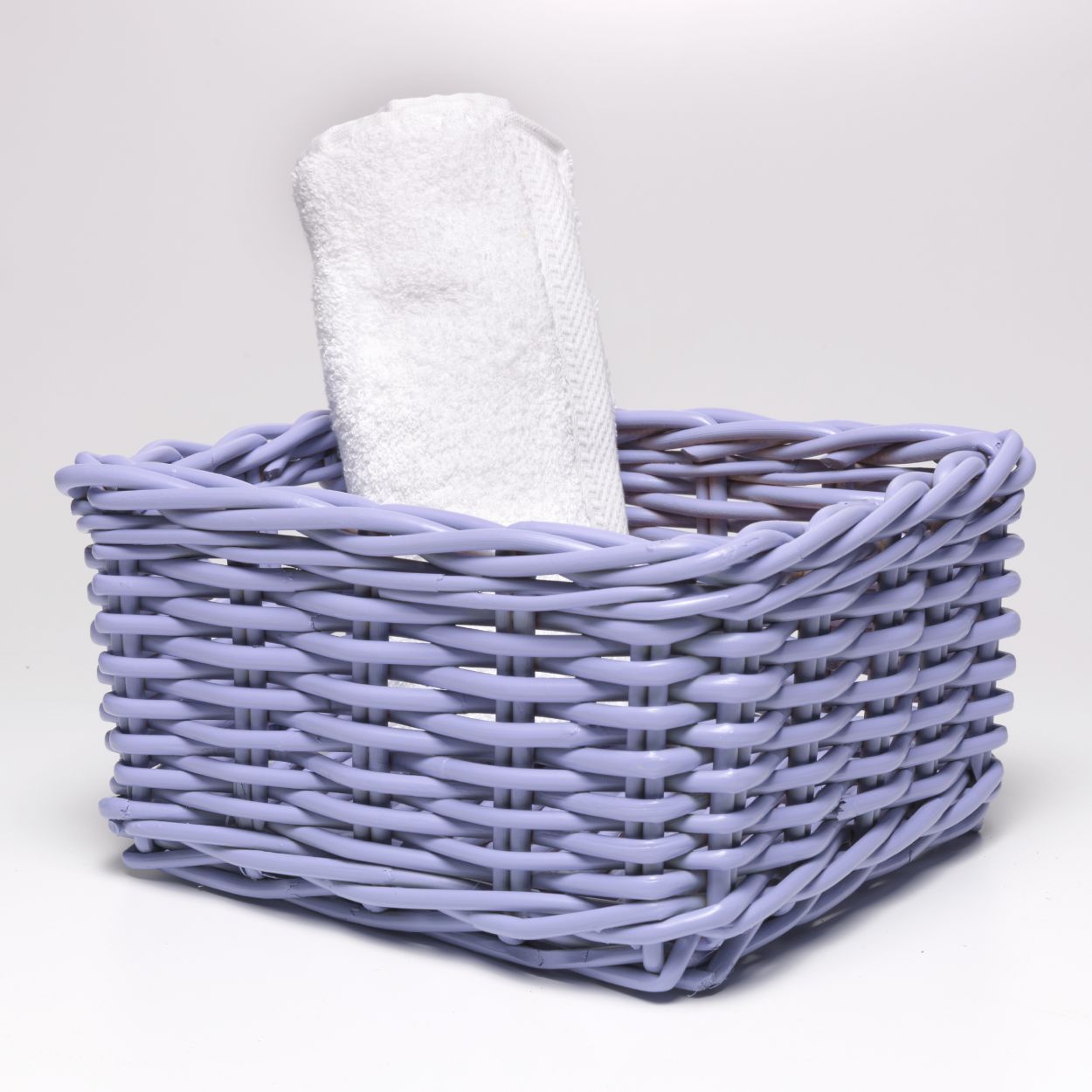 Rust-Oleum Painter's Touch Gloss French Lilac