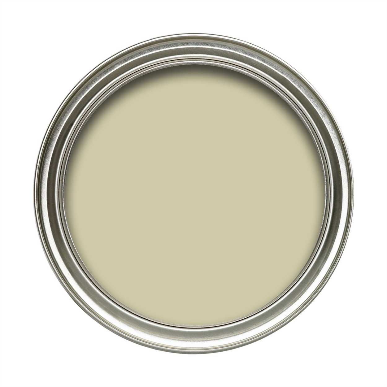 Rust-Oleum Painter's Touch Gloss Fossil