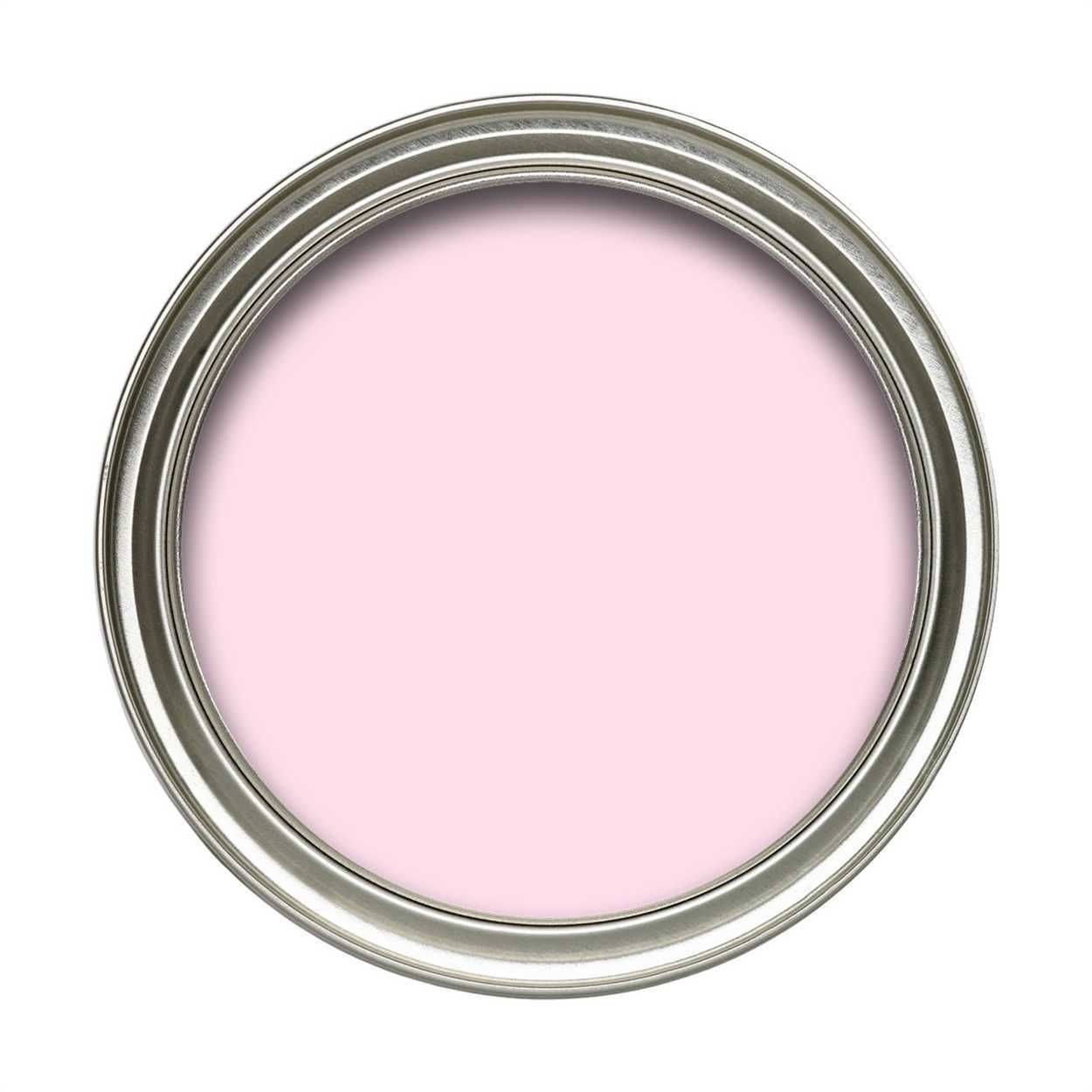 Rust-Oleum Painter's Touch Gloss Candy Pink