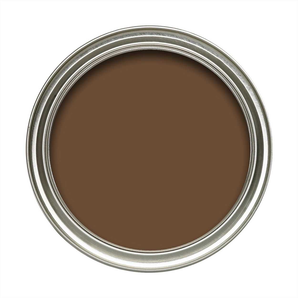 Rust-Oleum Painters Touch Natural Effects Cast Bronze