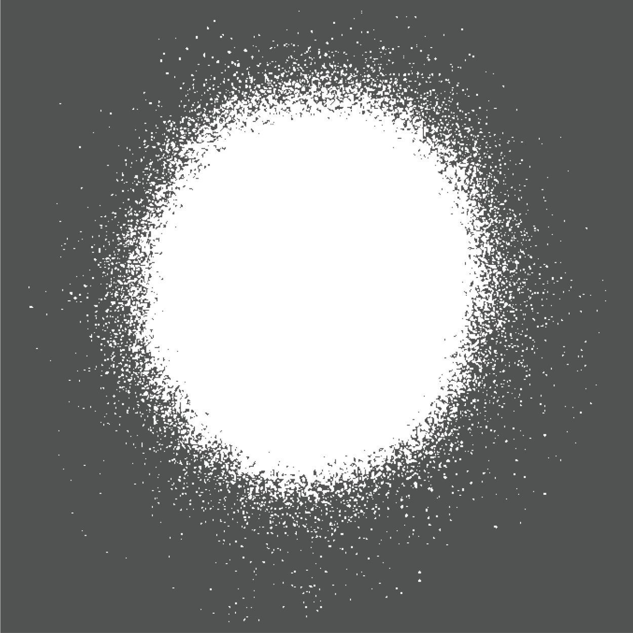 Rust-Oleum Painters Touch Polyurethane Finish Clear Matt