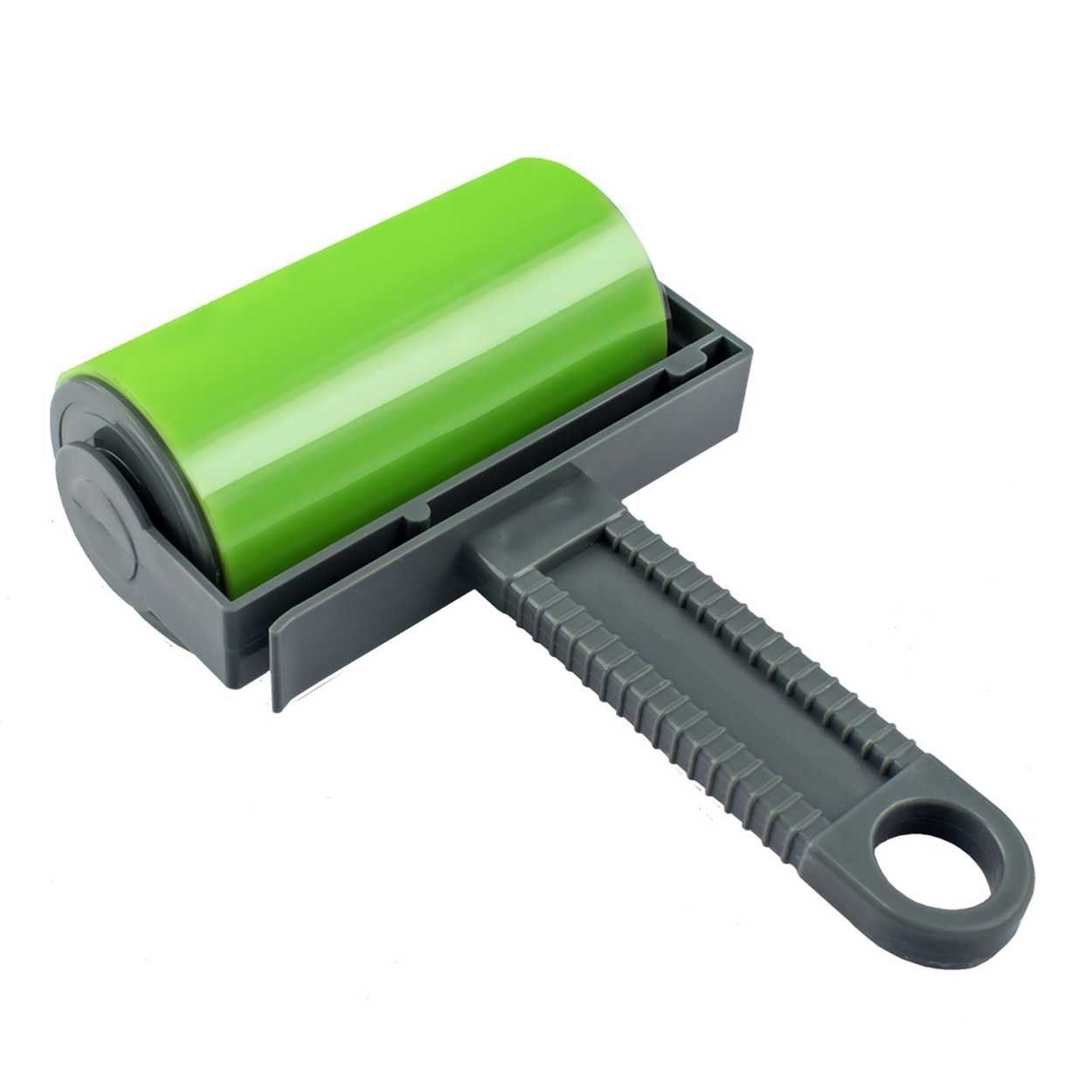 JML Fast Fit Sticky Roller