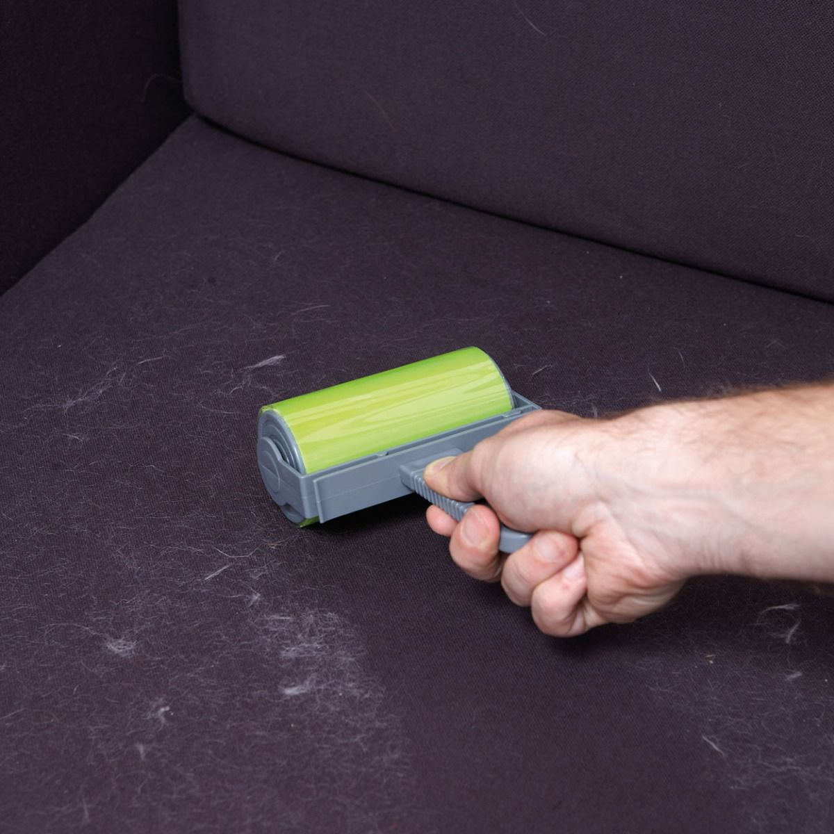 JML Fast Fit Sticky Roller