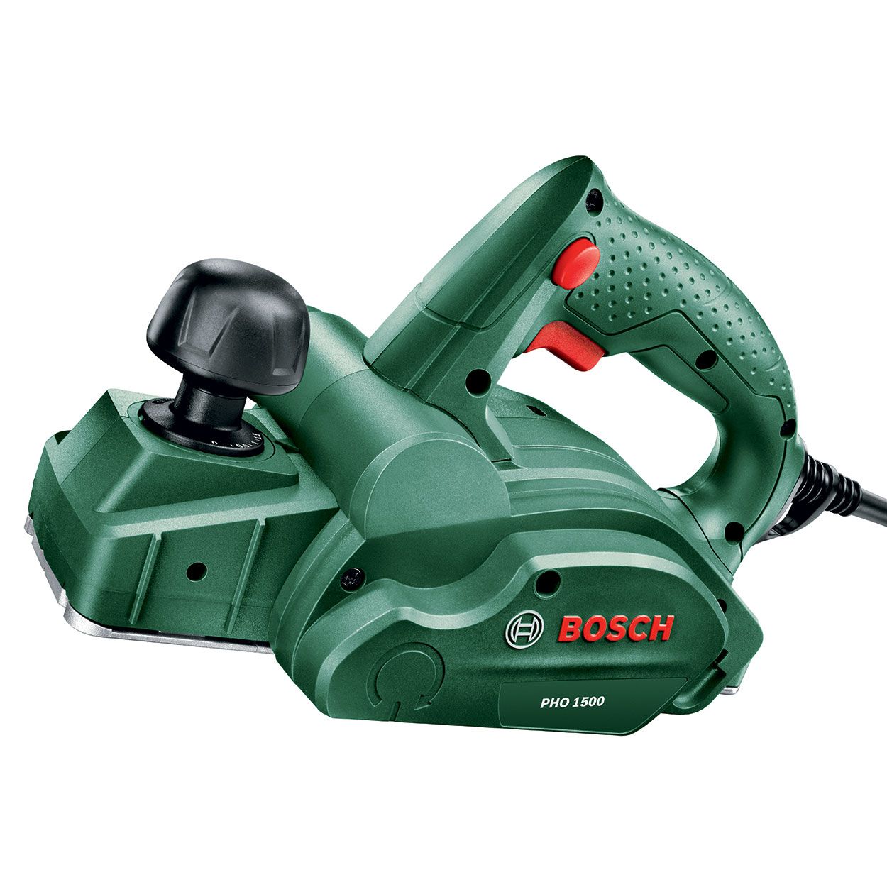 Bosch PHO 1500 Planer