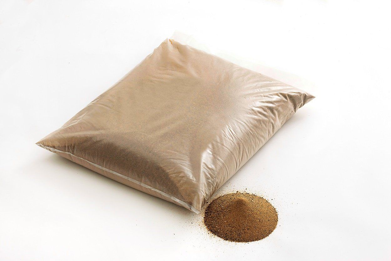 Kilsaran Jointing Sand 25kg