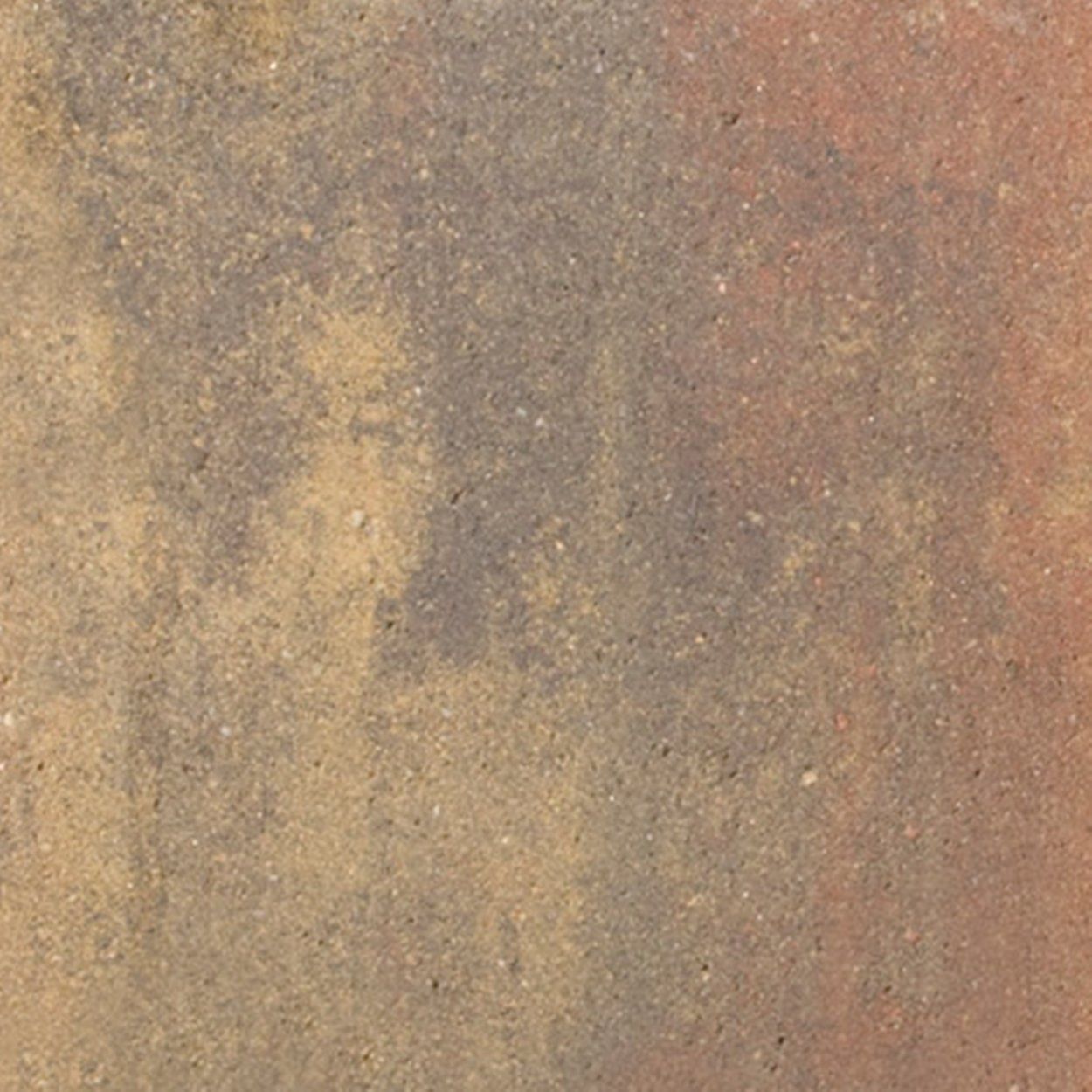 Kilsaran Classic Flag Paving Rustic 400mm x 400mm x 40mm
