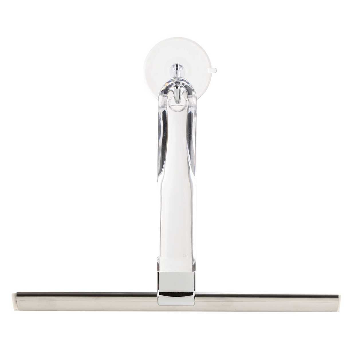 Croydex Clear Squeegee
