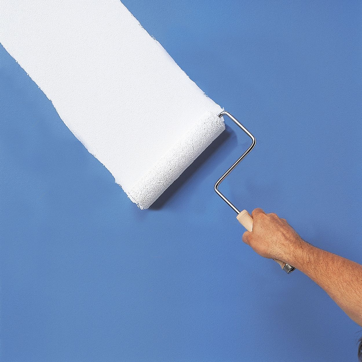 Zinsser B-I-N Primer Sealer 500ml
