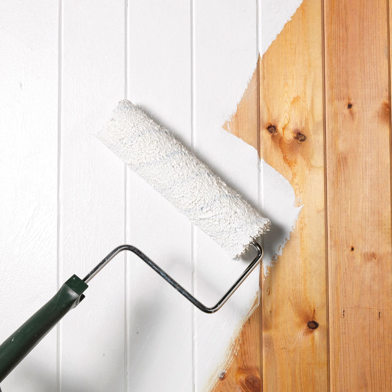 Zinsser B-I-N Primer Sealer 500ml