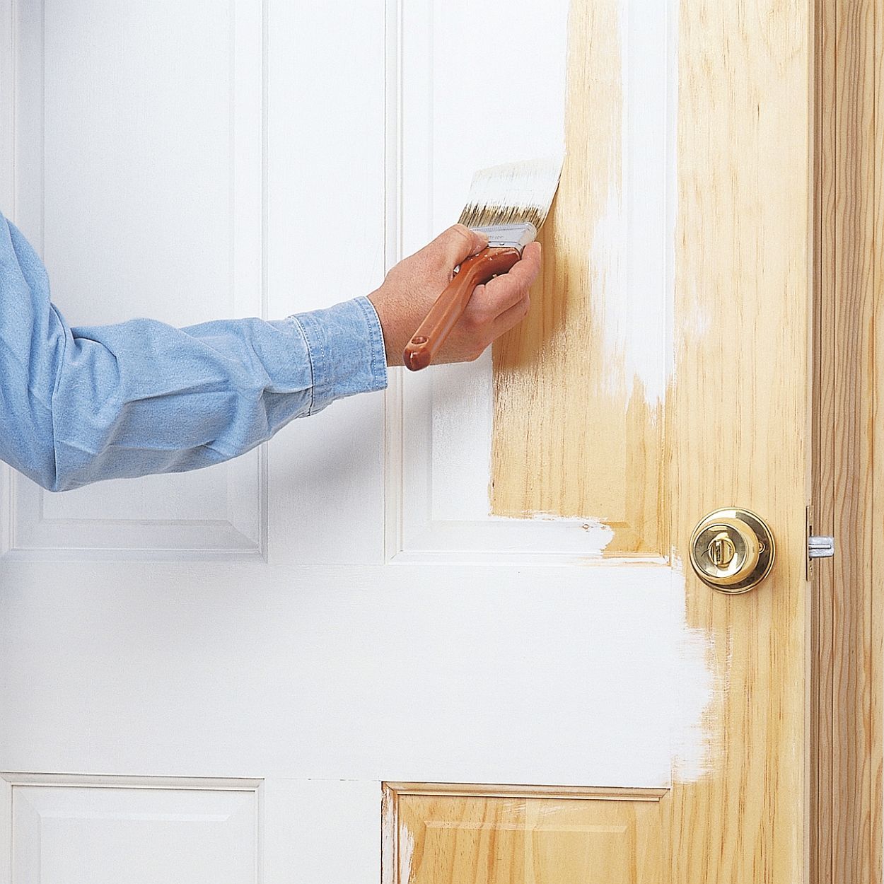 Zinsser B-I-N Primer Sealer 1Ltr