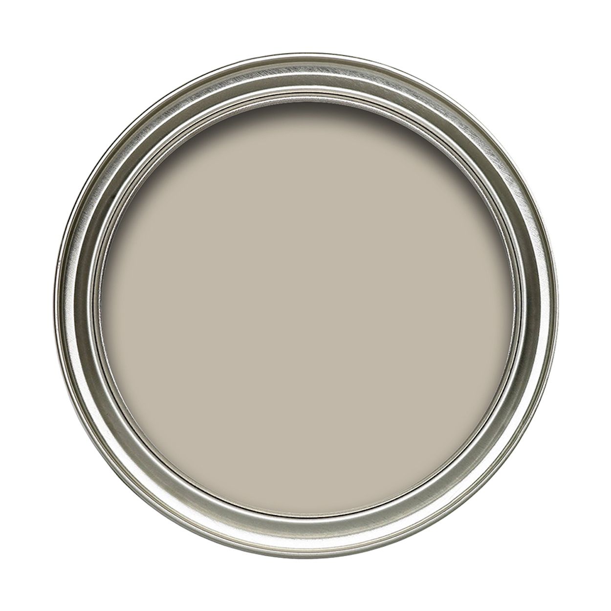 Dulux Weathershield Smooth Masonry Knock Na Ri 250ml