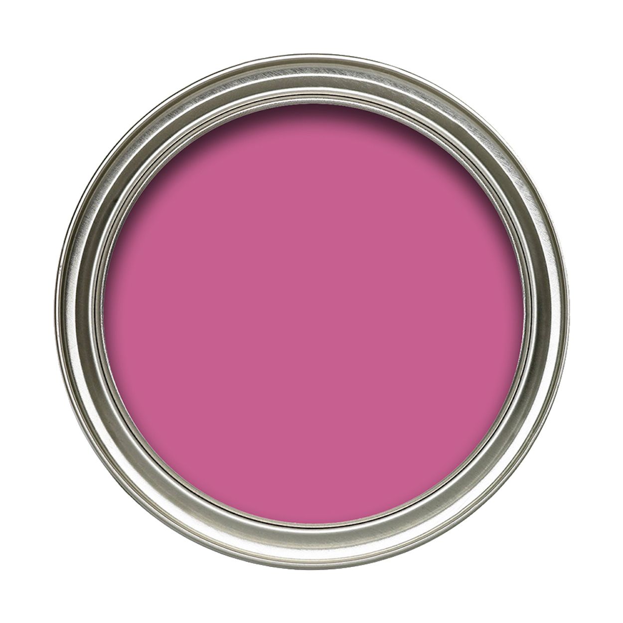 Cuprinol Garden Shades Sweet Sundae 1L
