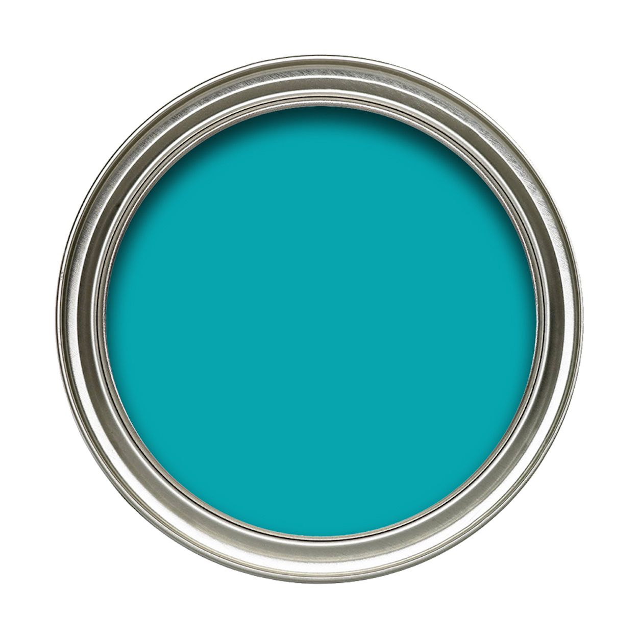 Cuprinol Garden Shades Beach Blue 1L