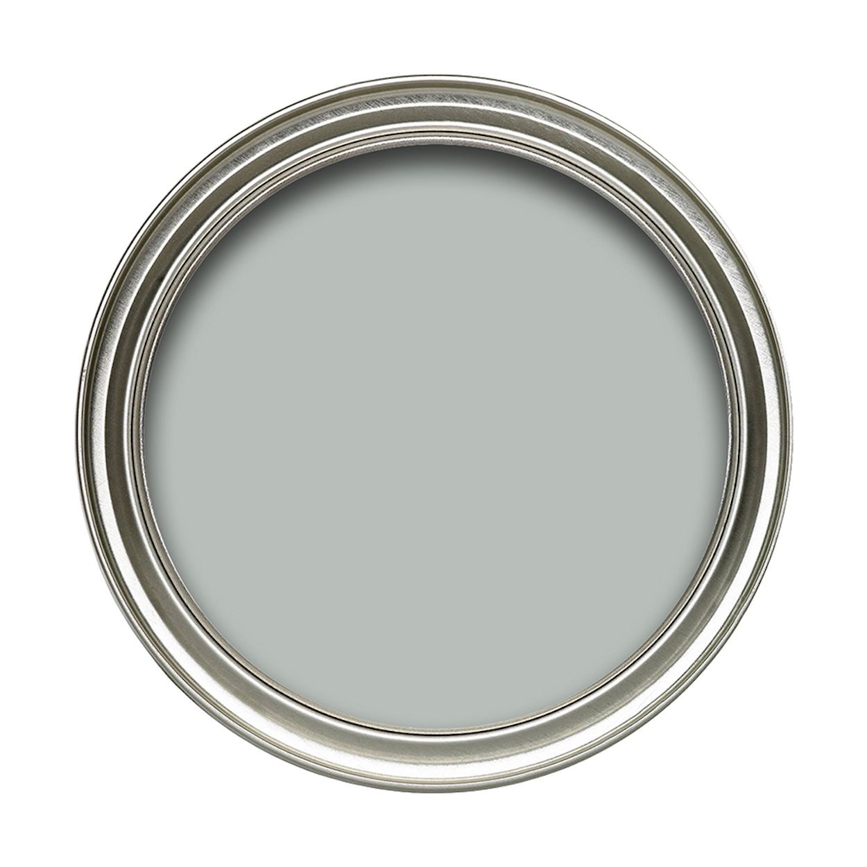 Dulux Weathershield Smooth Masonry Atlantic Way 5L