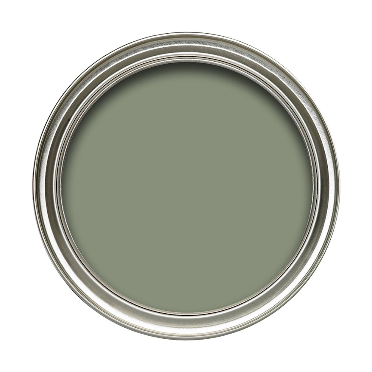 Cuprinol Garden Shades Willow 5L