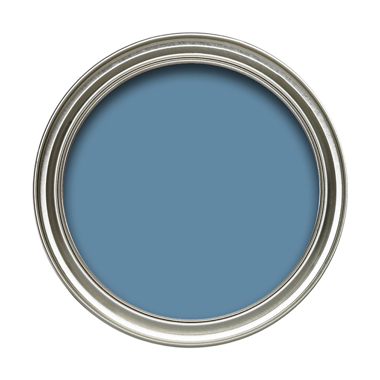 Cuprinol Garden Shades Forget Me Not 5L