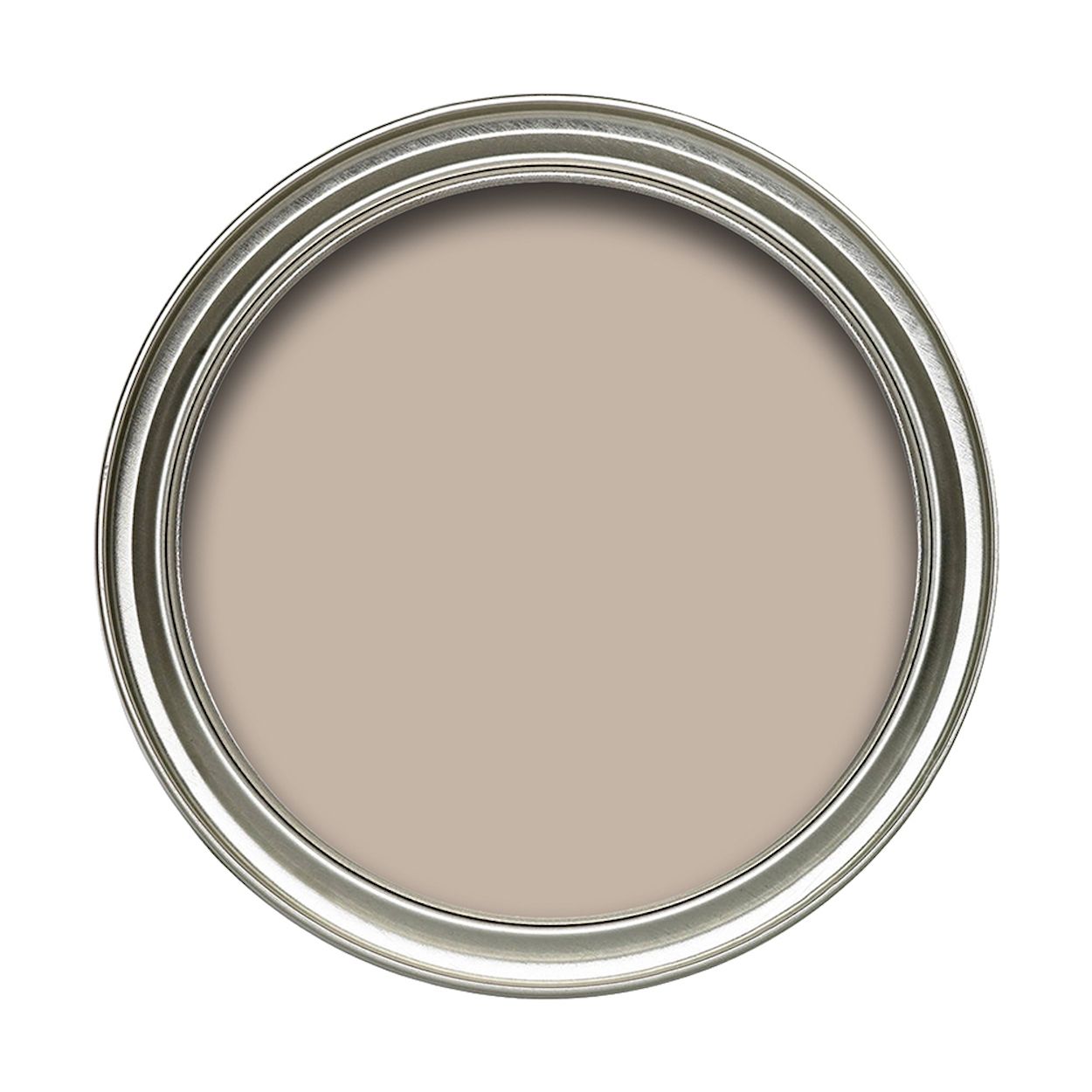Dulux Weathershield Smooth Masonry Knock Na Ri 10L