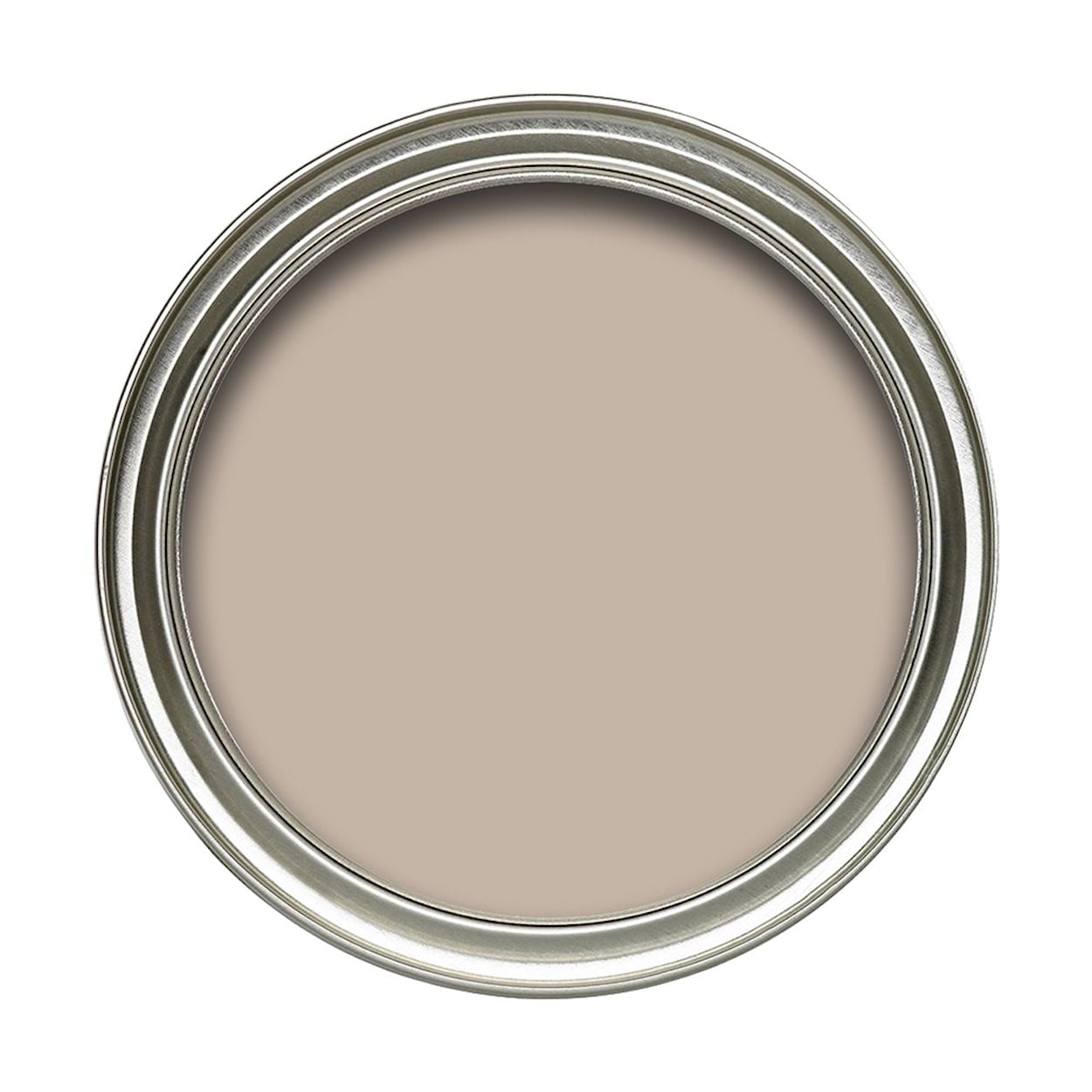 Dulux Weathershield Smooth Masonry Knock Na Ri 10L