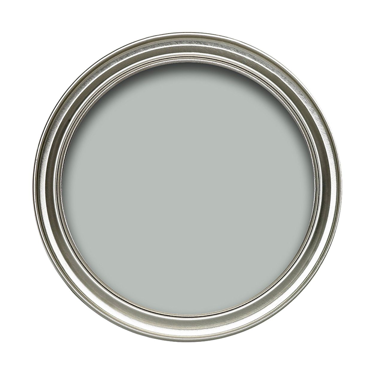 Dulux Weathershield Smooth Masonry Atlantic Way 10L