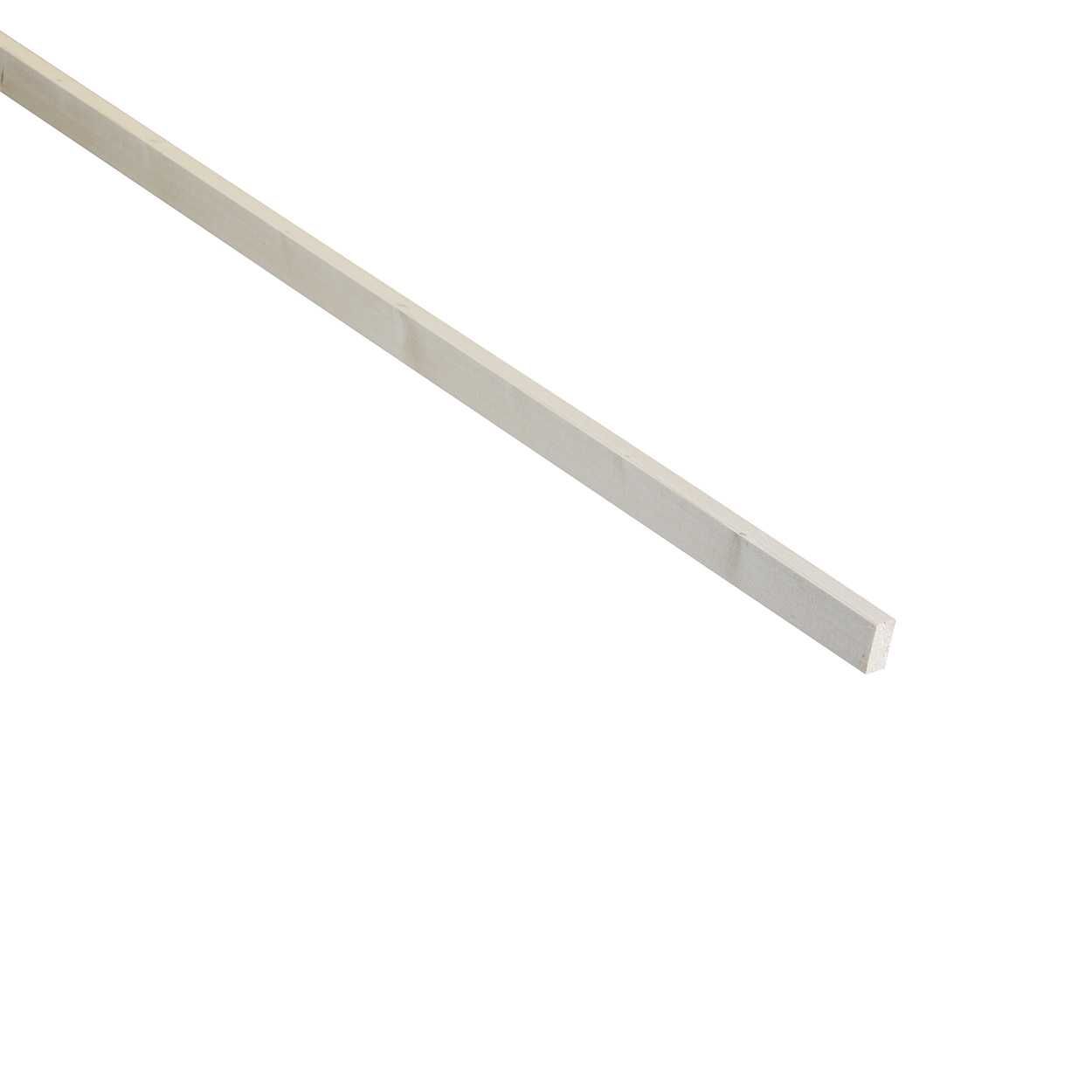 Cheshire Mouldings 1.8Mx19X34 Planed Pse TM1029