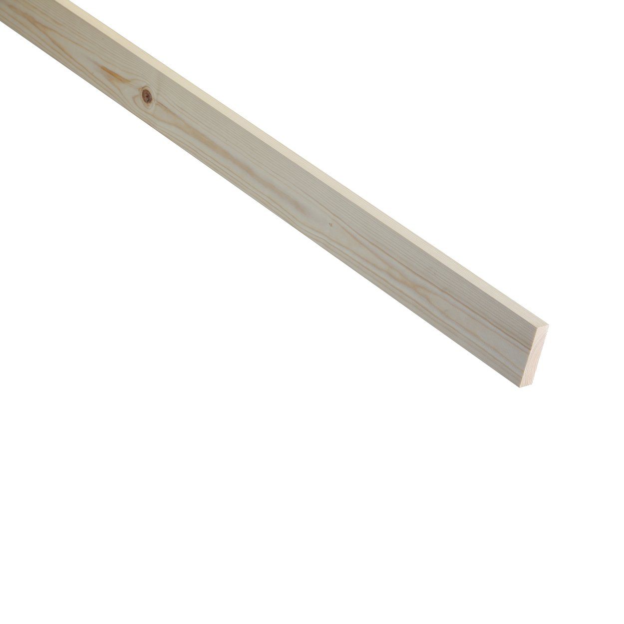 Cheshire Mouldings 3.0Mx19X71 Planed Pse TM1009