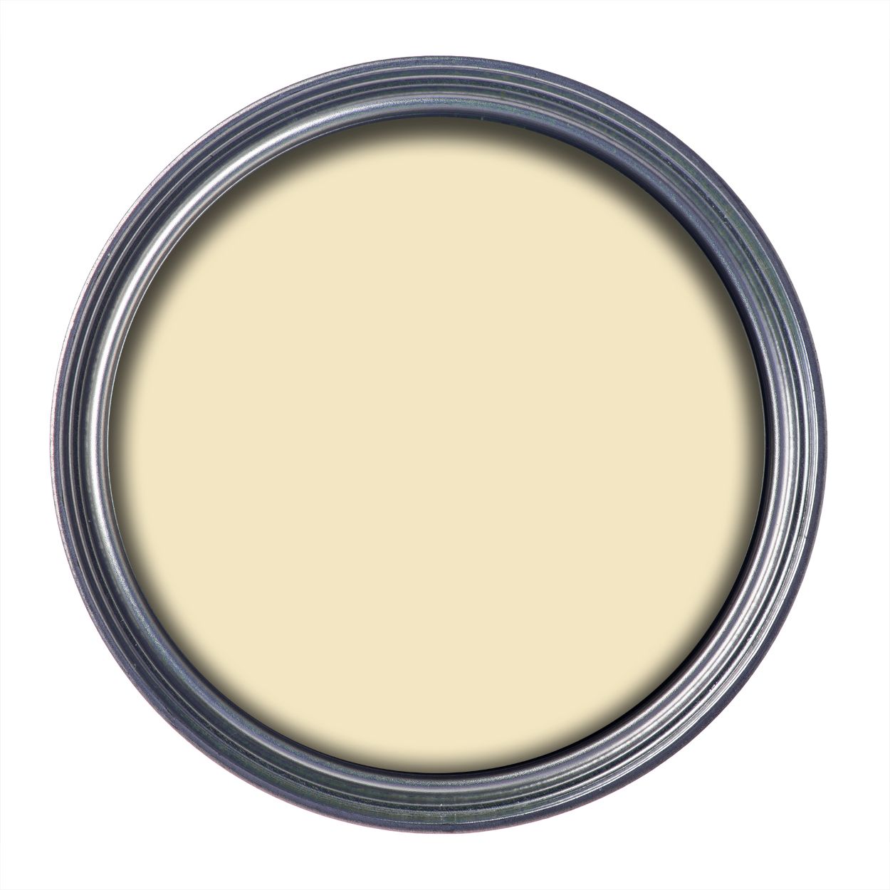 Ronseal 250ml Garden Paint Elderflower