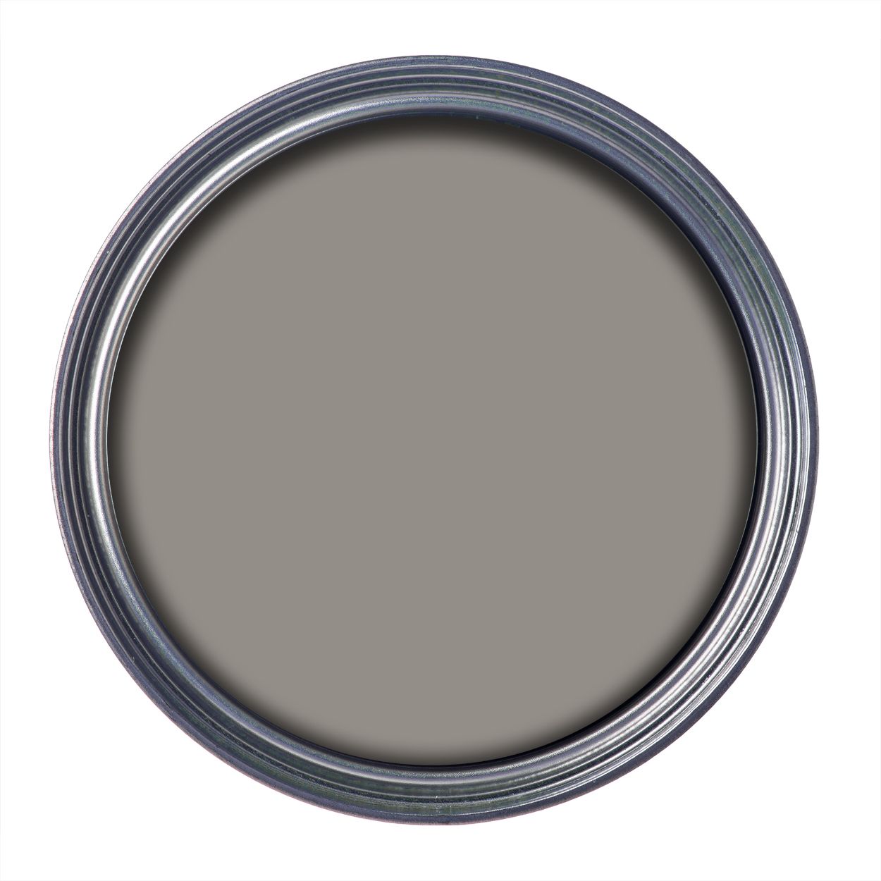 Ronseal 250ml Garden Paint Slate