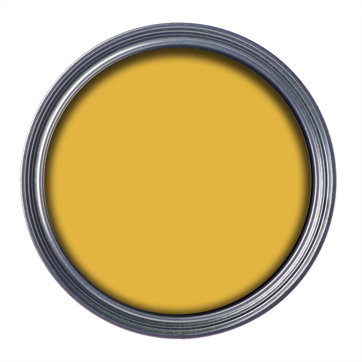 Ronseal 750ml Garden Paint Sundial