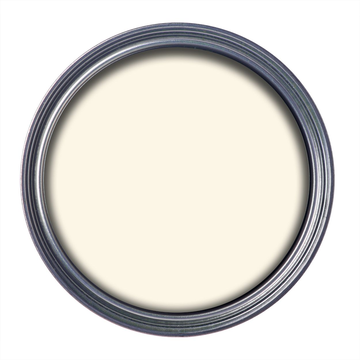 Ronseal 2.5 Litre Garden Paint Daisy