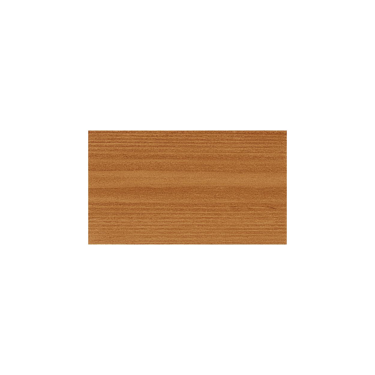 Ronseal 1L Ultimate Protection Hardwood Garden Furniture Oil Natural Teak