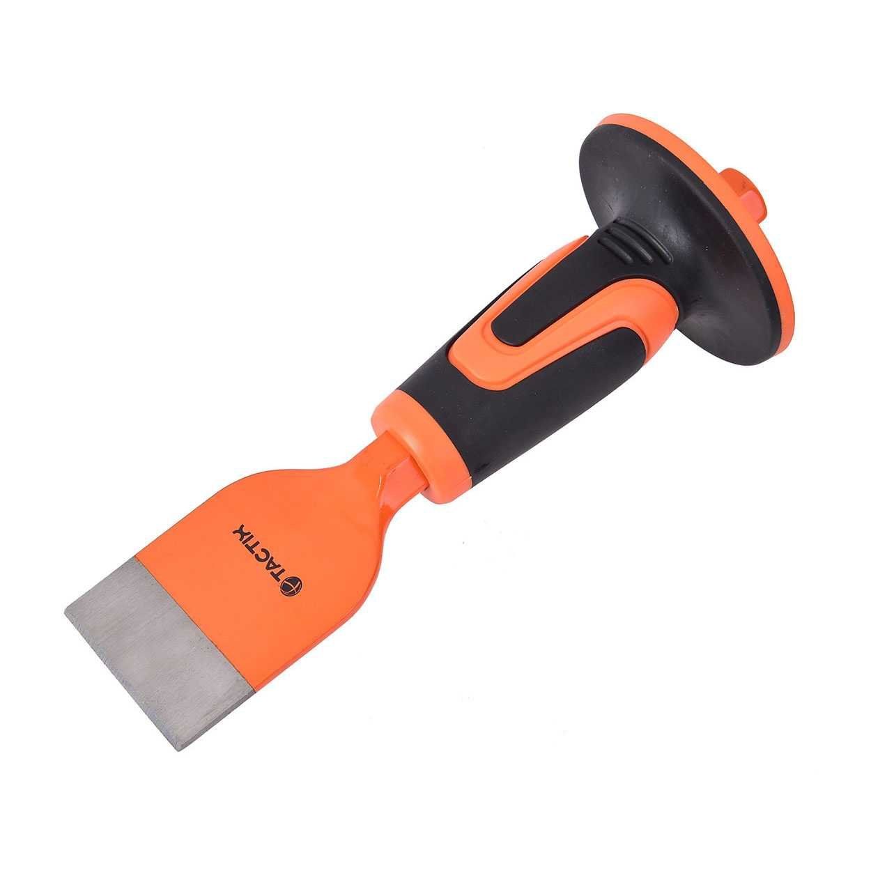 Tactix Electricians Bolster
