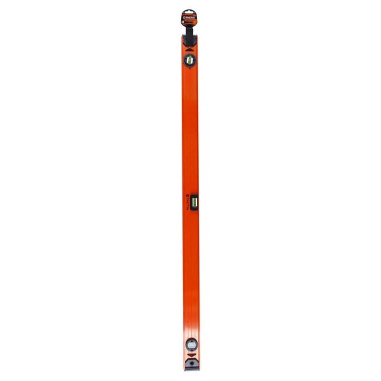 Tactix Level 1200mm (48In.) I Style