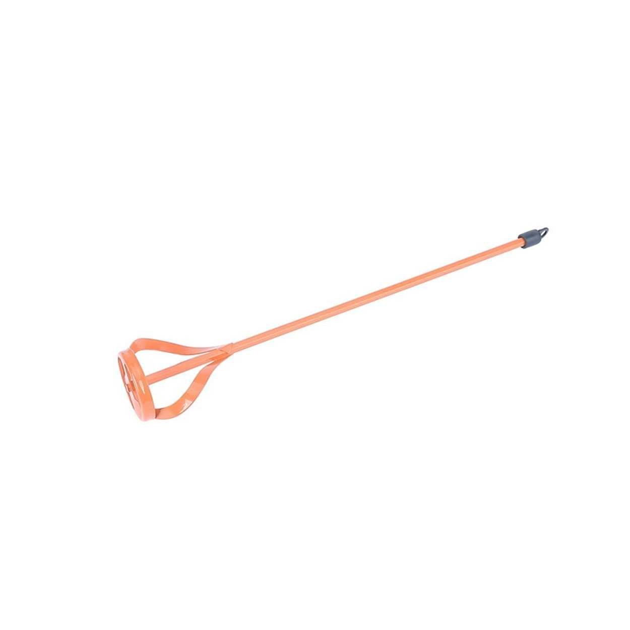 Tactix Paint Mixer 600X100X10M
