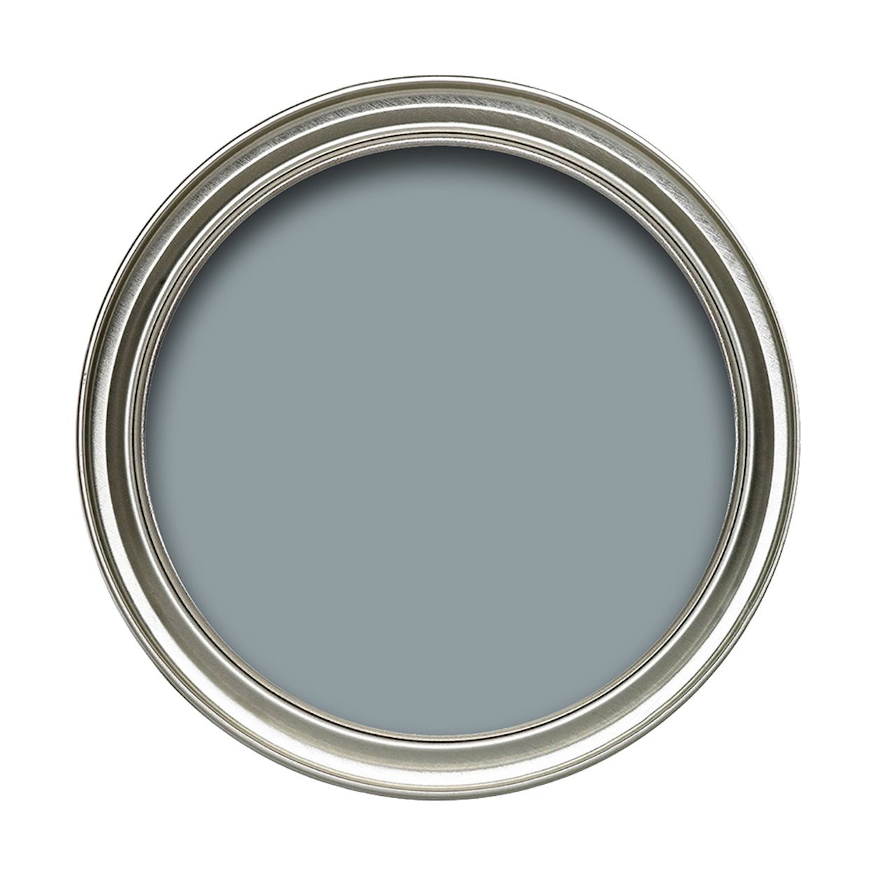 Dulux Easycare Kitchens Sea Smoke 2.5L