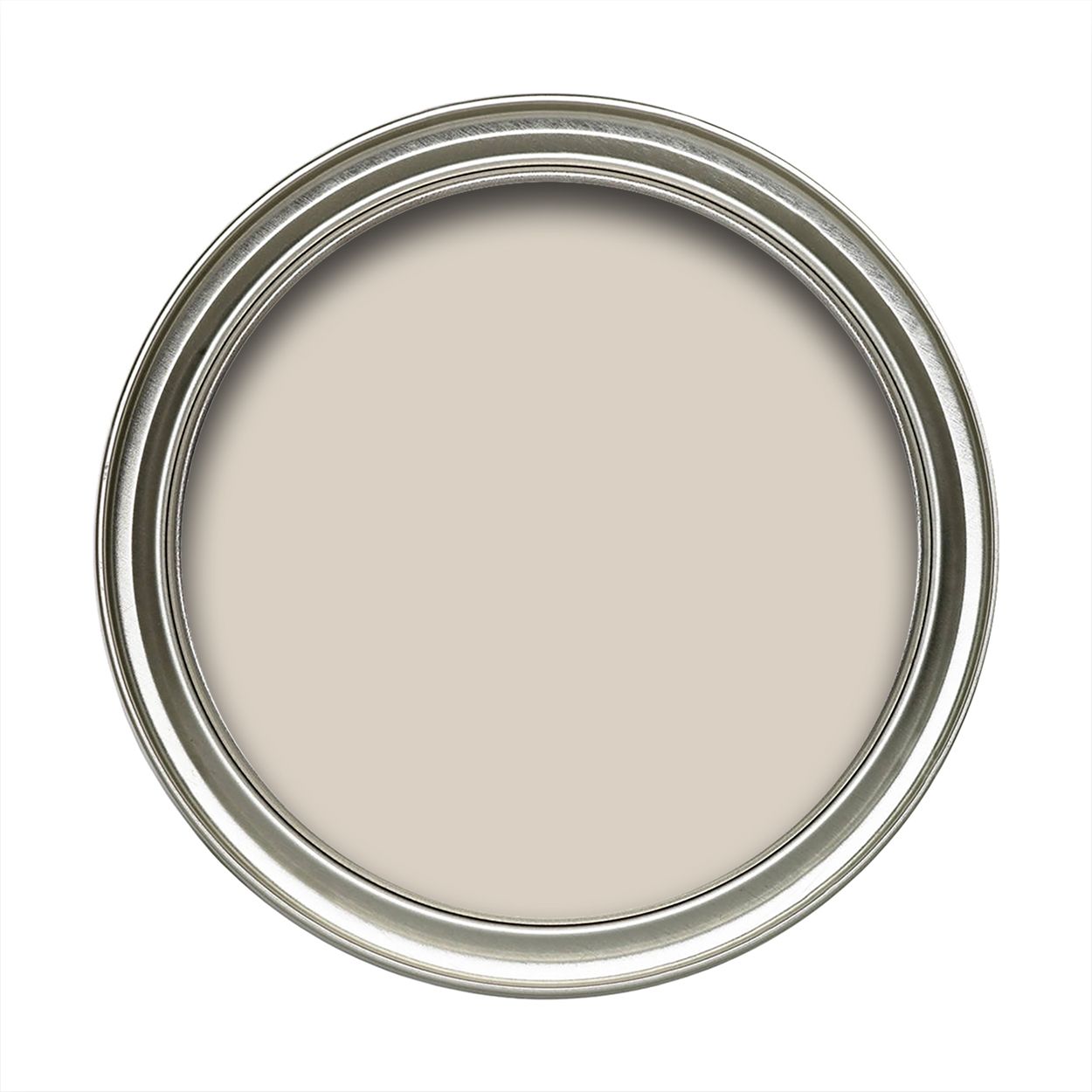 Dulux Walls & Ceilings Soft Sheen Salted Caramel 5L