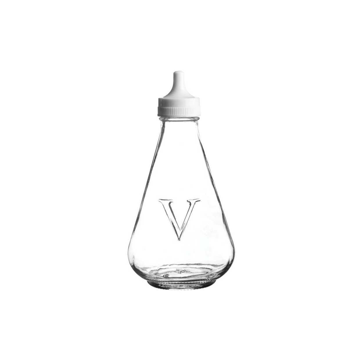 Essentials Vinegar Pot