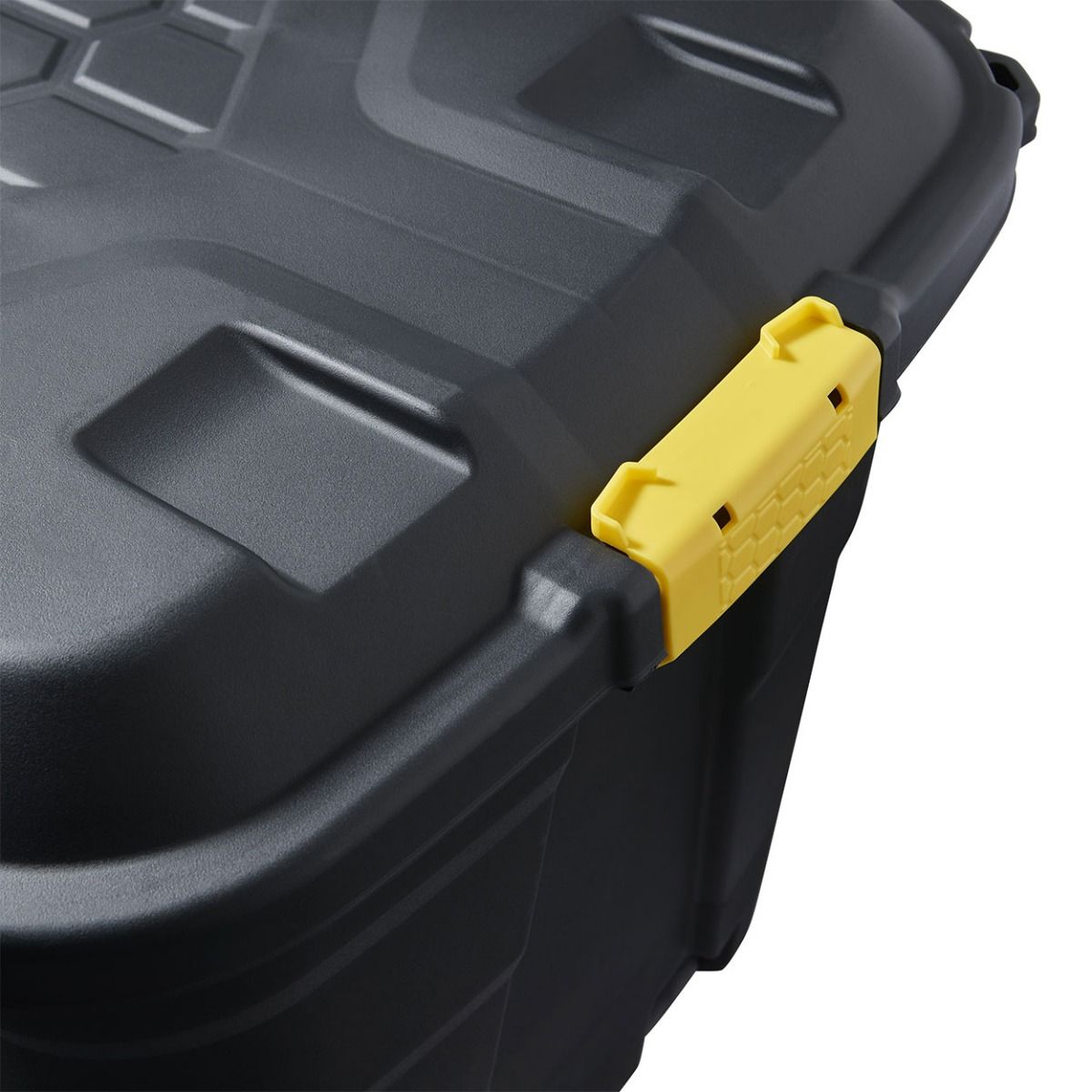 Heavy Duty Storage Trunk 145 Litre