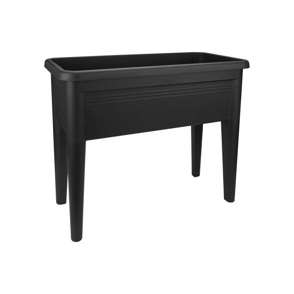 Green Basics Grow Table XXL 75cm Black