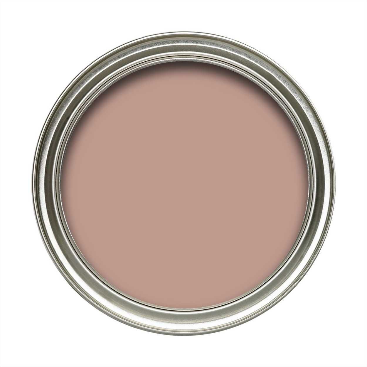 Rust-Oleum Painter's Touch Craft Enamel (Spray)  Copper 150ml