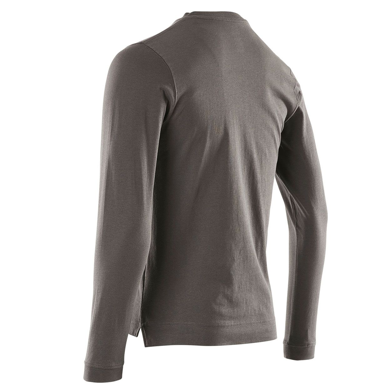 Mascot Albi T-Shirt Dark Anthracite M